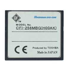 cf메모리카드256mb
