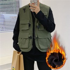 남자캐시미어코트