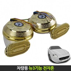이사부크루즈국동유람선