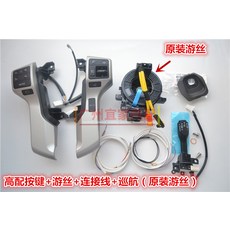 46926cd0de867beecd8c14047f13c86e8bd4b324ebe19ffd8c9828fc6a40.jpg
