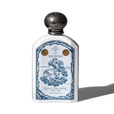 [BULY/불리1803] 레 비지날 바디로션 190ml (7종 택1), 알 카시르, 옵션선택