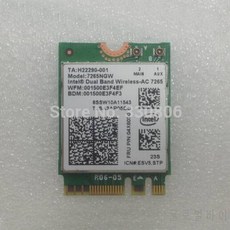 ee9ed9640a2060f11c53482f2019a9ea27df258cf1fc8f9cd8ef04b58bc3.jpg