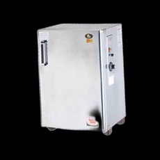 네오코 밥 전기온장고 DHK 700 70개 공기밥 보온고 업소용냉동고 93000EA