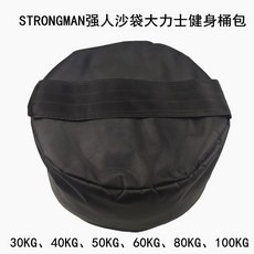 c1c1bcc4747b0b982eb66e4f67f4559a374ae5e33ea4aa12e01b4656778b.jpg