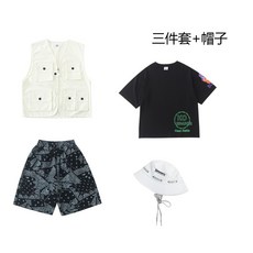 cdad8ba80e9c7c241fc8730933b69ba055faef032c3a9cb1528fedda2d8f.jpg