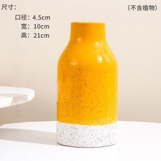 59f109c224b6df4fd8c092790930687f18e3a3c60afd734c1235d7de1bf2.jpg