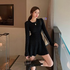 b4d28a633f892905c65774381353f9be8f5f5f83931e0e685f80df478662.jpg