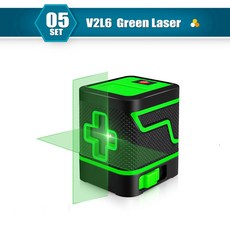 강력한레이저포인트