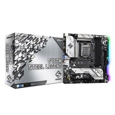 5d48746d8f0e513b2fe58626c382641c13d19330836f959c170e861ceec1.jpg