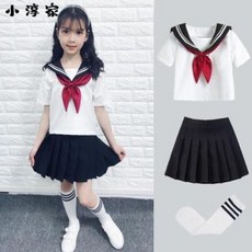 d62879b434abe94f73b6790ae536de0a3a44f49e25cf46805ae885c8fc8d.jpeg
