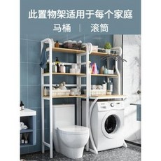 cf3a5a708b2d0a41a0a838061550f7a17a7a9c0541cb56e008b8634c3c1a.jpeg