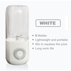 해피콜소형믹서기