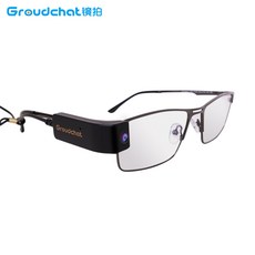 ca0a86b5b93a50306683cdde1cb9926050a6eddab3103ffd5f5e2dc4b759.jpg