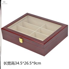 2ceb9b1e80fa7b82763d07ff42f0135b382dcac32d197580b1bc5967d74f.jpg