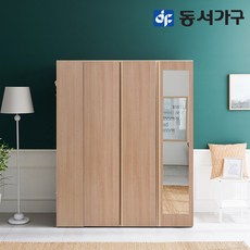 06d7b4b671f5e5f1f0999f7abb283b14b18f1b2b626b5b27bb7fb3497021.jpg