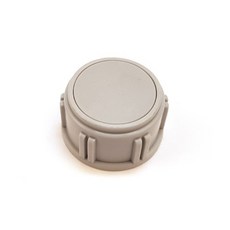 정수기배관마개