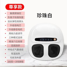 0cc4e26bb22cf96c143d9261b3283ca61a1250adc95f6e7b3dea12112ac0.jpg