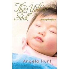 The Yellow Sock : 입양 이야기, 단일옵션
