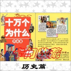 김환기십만개의점