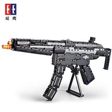 //상품명