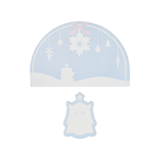 55d144c5c9ac34e44a1d8e6afae875d5bbf215eff04467dc39dc01b969bd.png