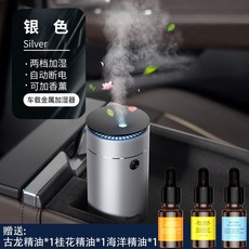 65e12915a8c3040803b14a6d7bf627b66c4412b9c239558971287254d371.jpg