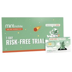 넷플릭스터키기프트카드