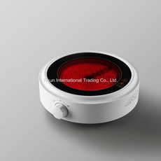 b3e84d05942f49f3d43f7c24651d4a34050c53e4b3b5fe3aecf80ed47ba0.jpg