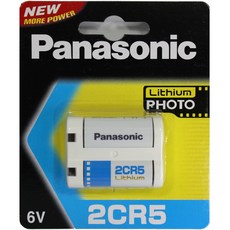 panasoniccr2