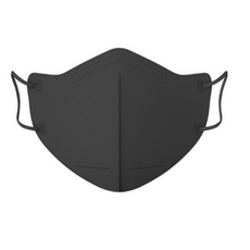 아에르마스크kf94