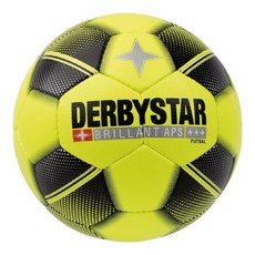 더비스타매치볼