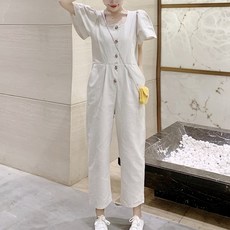 18d5701e041a21dfb84b7f2e6f7f6cb7e6fb36ac7958b7c48cd0b2ba02d7.jpg