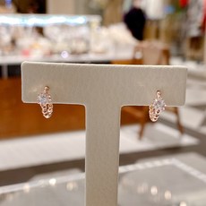 로제도르원터치