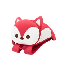 유아미아방지끈가방