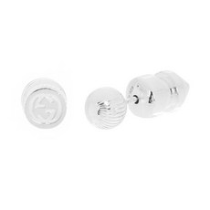 efafe636bdb1669b0361bd671a4ddc8e4c19f998444c57ae1d1e8f0e3d9c.jpg