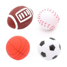 강아지게이트볼