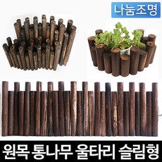 1cf2159447c8e3057ad7d1047dce2e19cfd8fb4ea4aa2b5ff8ae14835ad4.jpg