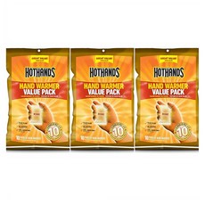hothands