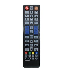 3e2bf803a65f9ef0cb8844cdd761a59f58b08629da351cc275a27f6746c1.jpg