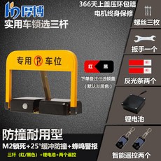 9e2c04e393f38937ef37e5ecab57ee49145950b13e46d6d873229501668c.jpg