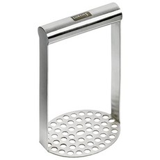 아보카도으깨기