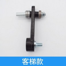 186c0bec7167a2c6f17208db4f53b3a5727b3f54626072ddac6f3f503193.jpg