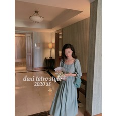 4937e9ad9c82eea7cd69c60bf62bbd8b9036ebded01d3b129d8bb06b9445.jpg