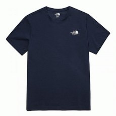 755f6f6d033eb06bc8cc24600527dc93911258f38d29485a01909cb2cbf3.jpg