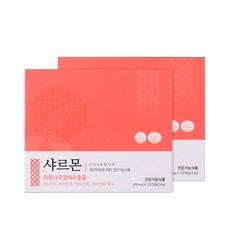 //상품명
