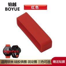 ed5cffa753acd0d6f6017f4fd58db3fb43c1db1fb7a8bc918794791a93a9.jpg