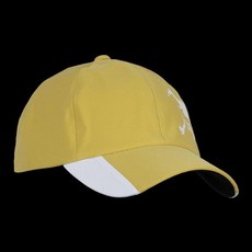 오클리 스컬 WR 캡(FOS901146550)[WD8E686]