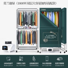 96bef2052c0e353bfe076b3ff18cf276254da1bdee37e343f83f4a3e09b9.jpg