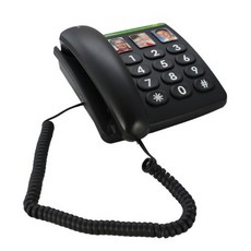 d8b121556cb2f485603fceb54b3e08fc2acb50400e84f17468d5c69d66de.jpg