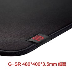 1bf6b3b284068b8e7fcc4118bdfe1de56f331681c9a04a62672f614f6c7b.jpg